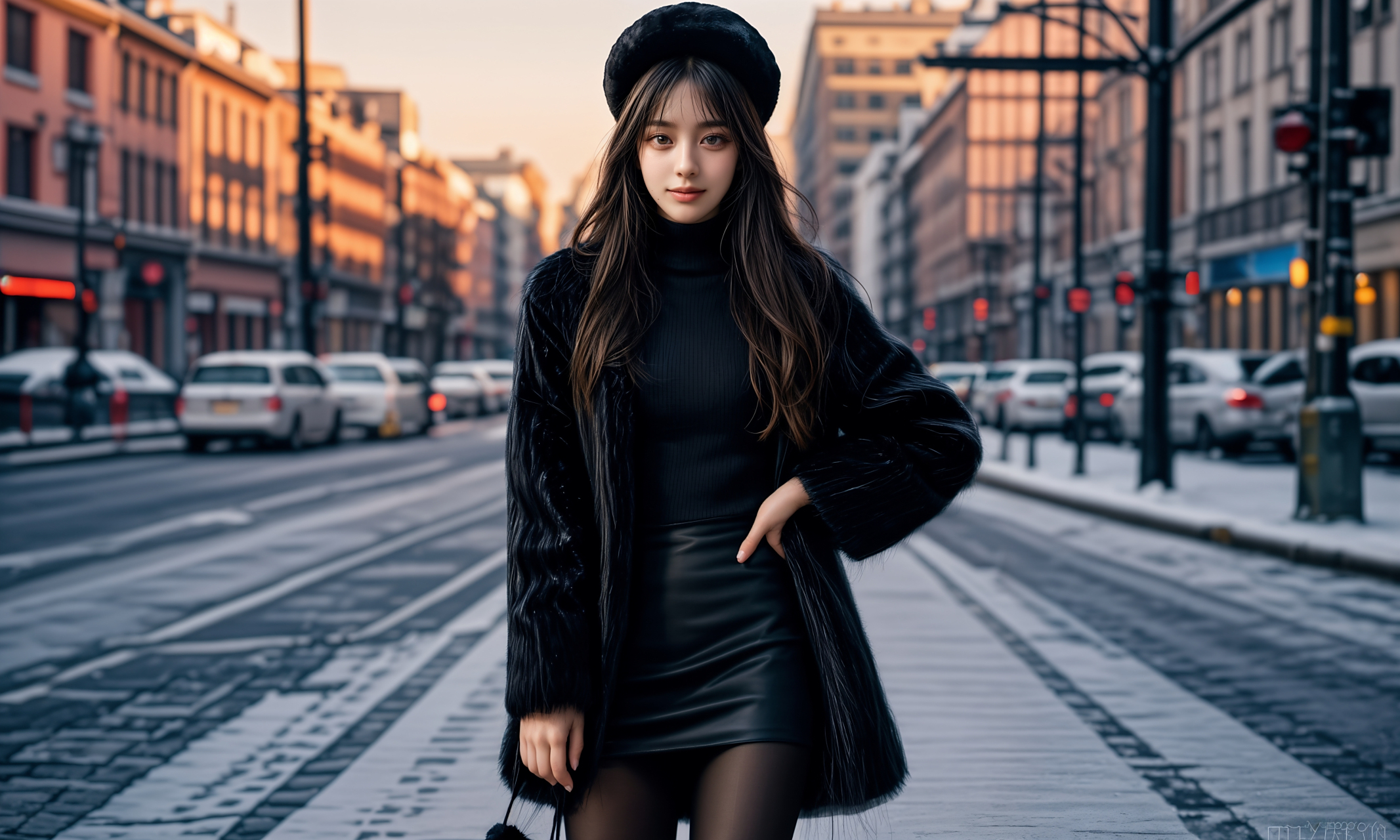 免费网站黄页4188-亚洲欧洲在线中文字幕-国产精品午夜福利免费视频-久人人爽天天玩人人妻精品-久久精品导航-一区二区三区香蕉久久久综合-欧美日韩国产综合亚洲-1024手机看片欧美日韩|上半年山东省出口额超万亿元 同比增长6%